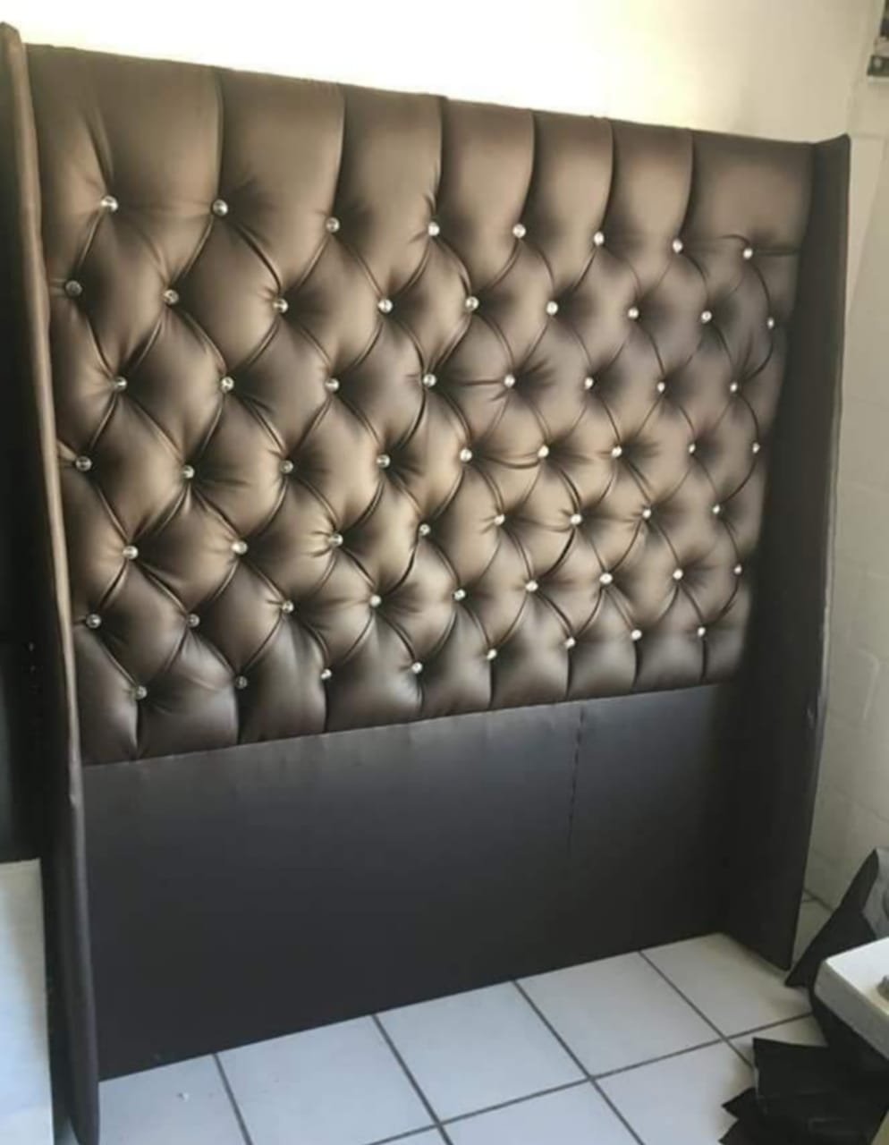 30122708-3824-40c7-8037-13ff7ece164f