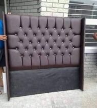 hradboard