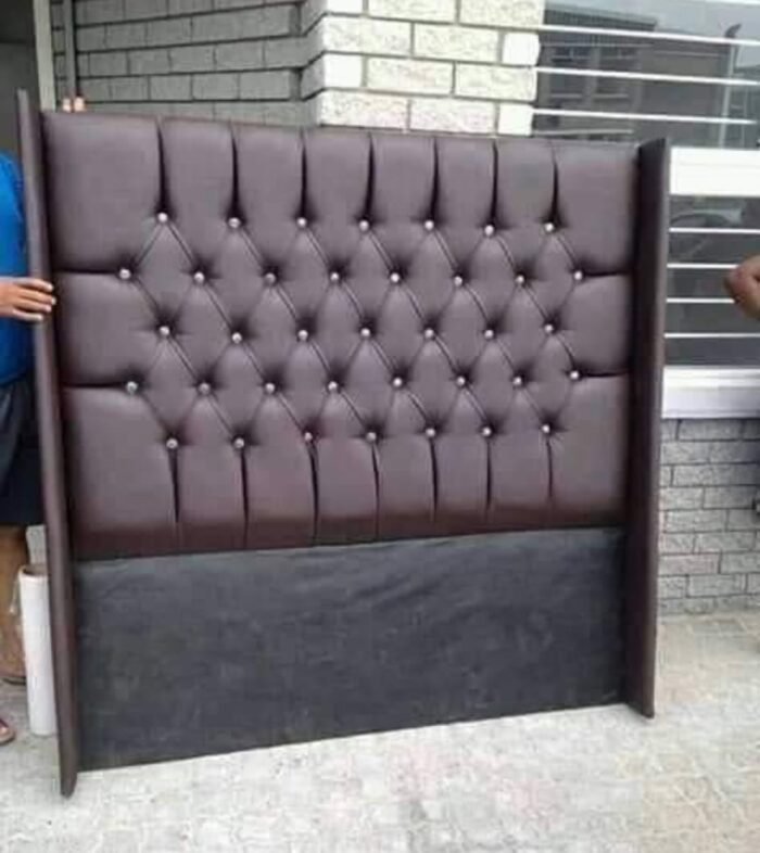 hradboard