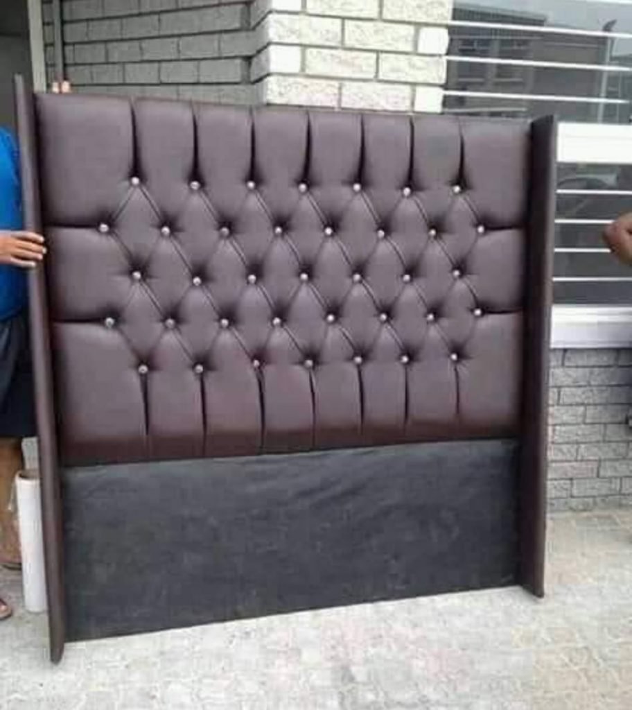 hradboard
