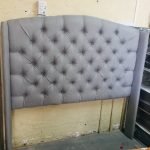 headboard