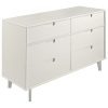 compactum