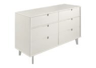 compactum