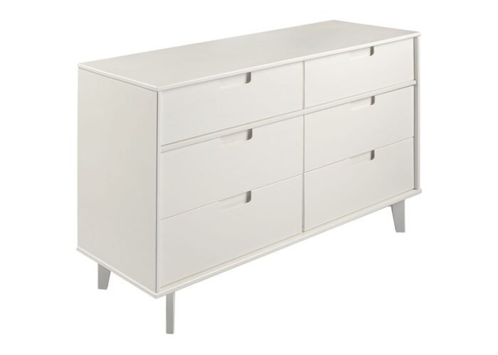 compactum