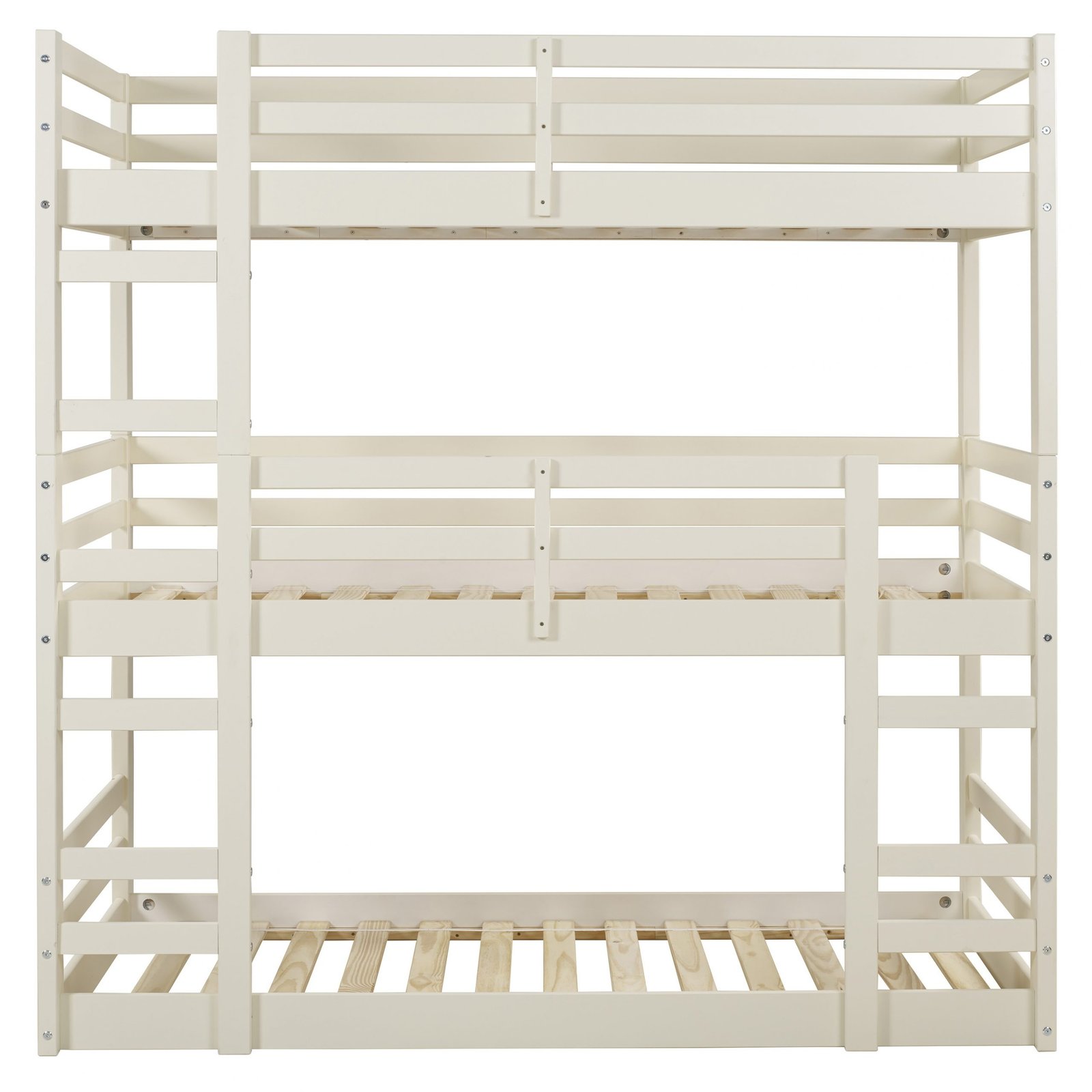 d4bf2f9c-23b7-48d7-9ee4-e3587c3c5f9f_1.5d7dca015c49c1885826e6957031a2bb Triple Bunk Bed