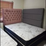 High density beds for sale