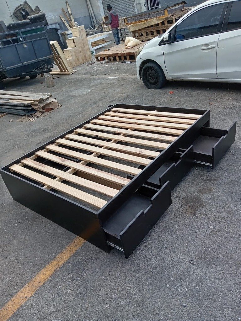 07252EBD-DD76-42EB-8B0B-77D55735FC85_1_105_c