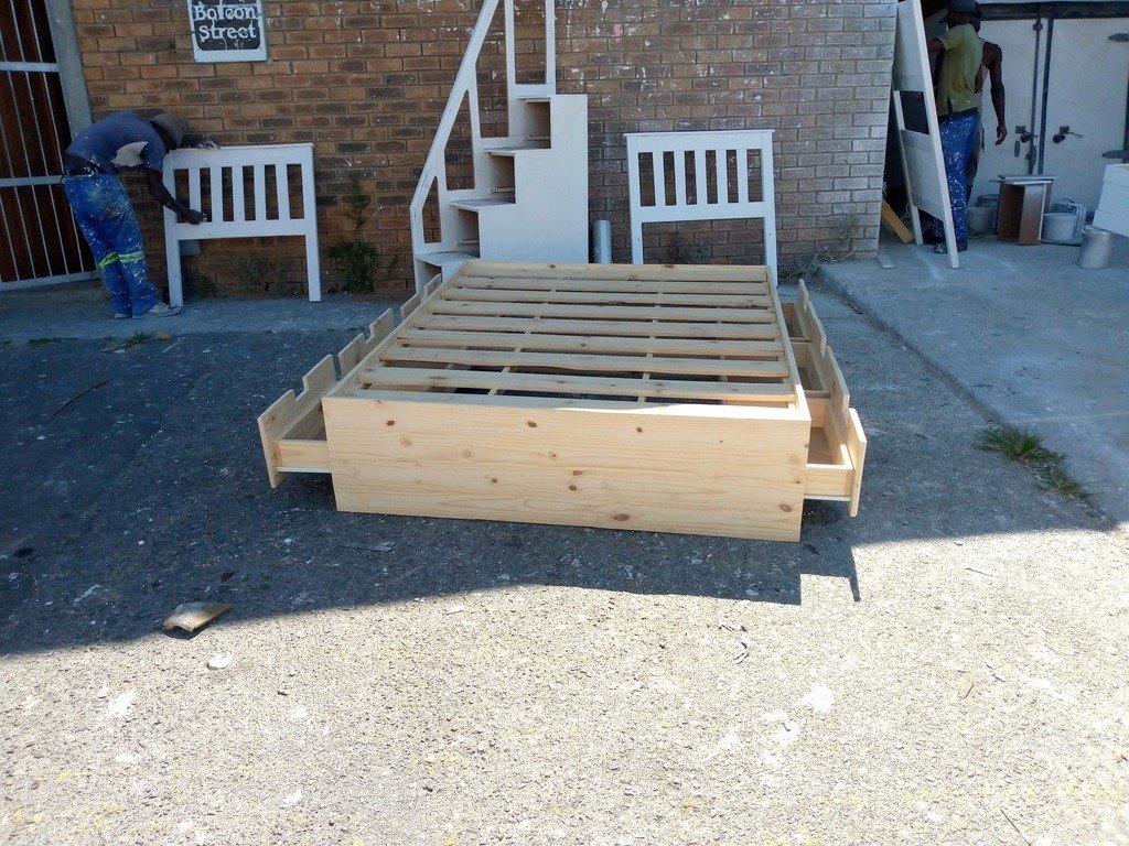 17E96176-F17D-42C4-A168-6477C59790D2_1_105_c