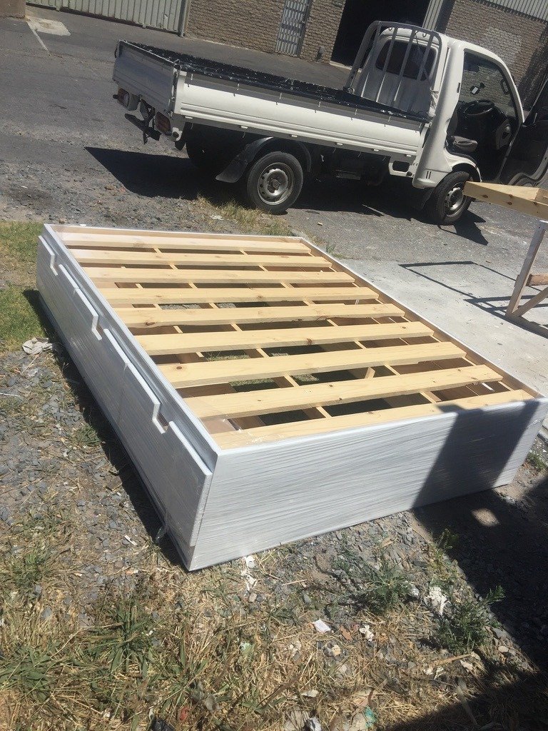 23FAFC8B-988B-4C4A-A7D5-CF8AD15F7F5D_1_105_c