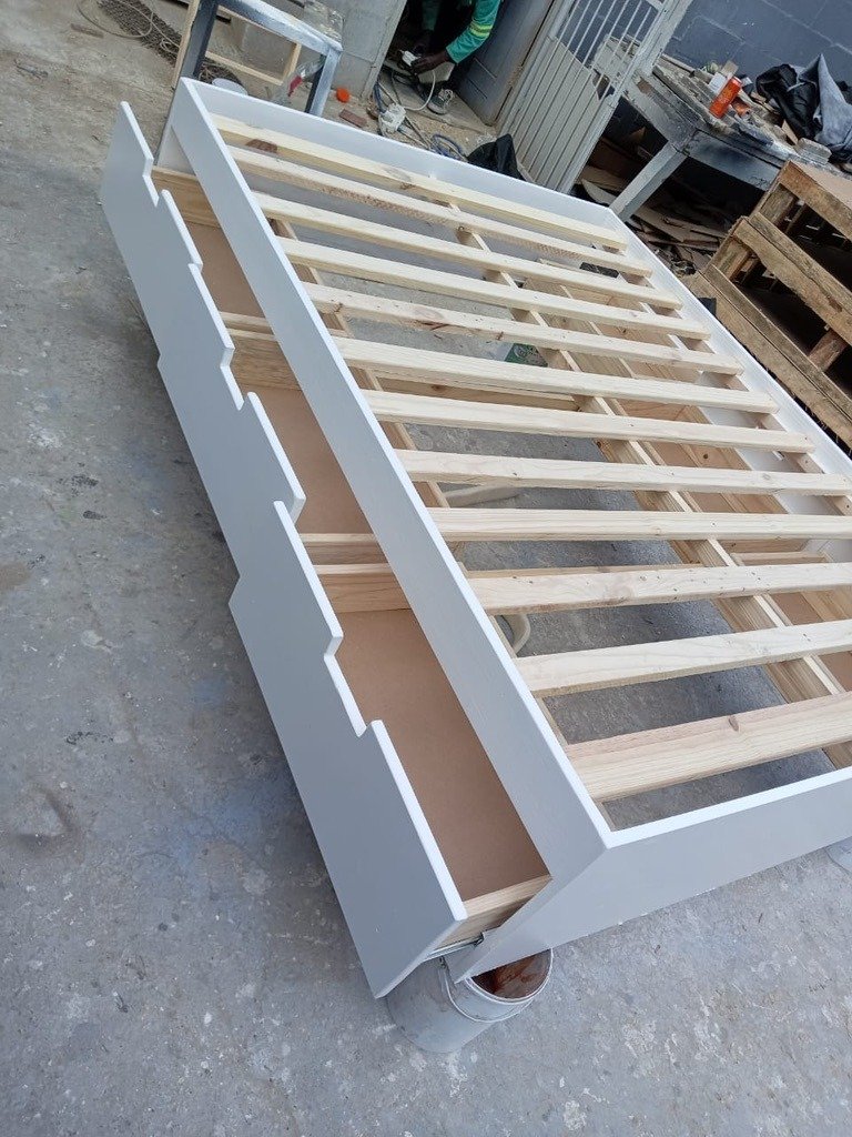 606E6502-684F-4996-ADAC-BC70C89FA07C_1_105_c