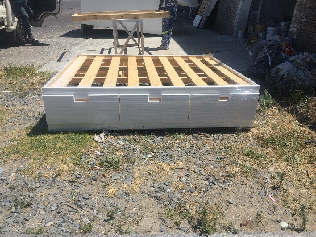 B2262CE5-FC54-40D5-99EB-6EBBBB4A8F3A_1_105_c