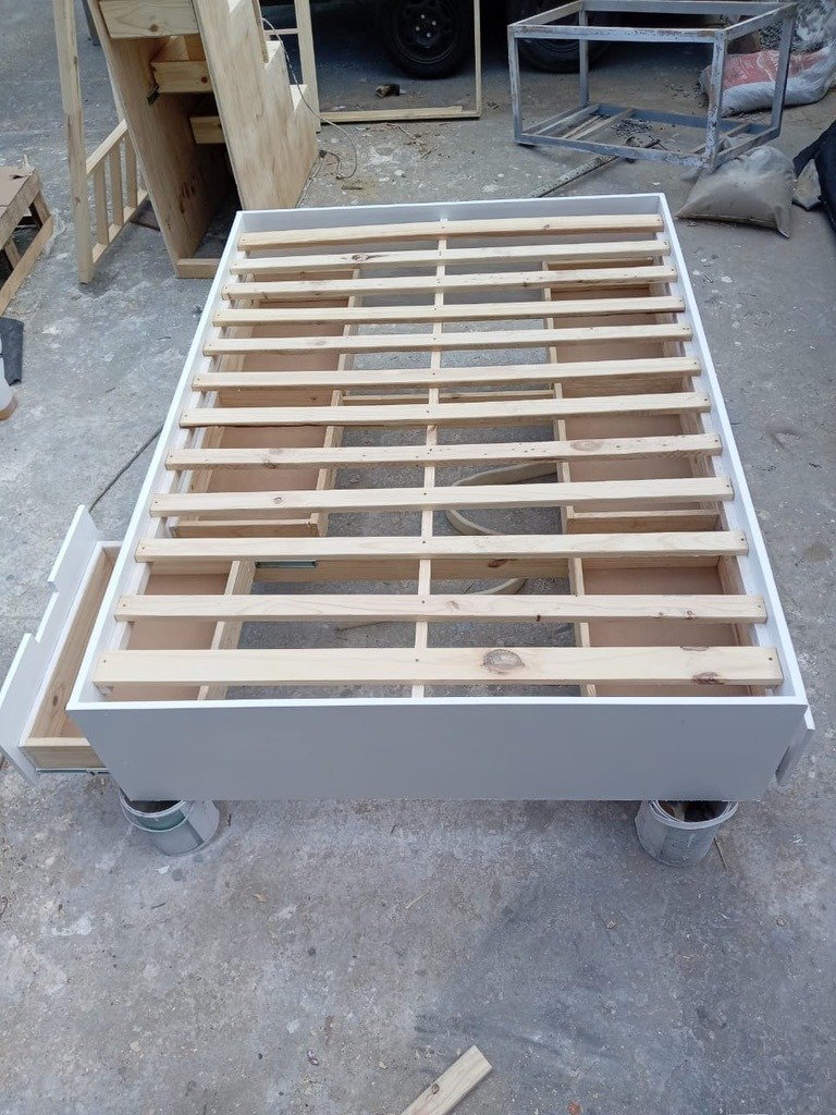 C871F771-D0E6-4EB3-8E23-EA961B683A3D_1_105_c