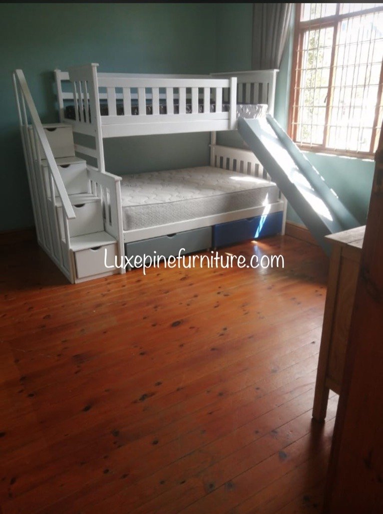 183D4F26-42D6-4334-971A-9E2711BD38C6_1_105_c