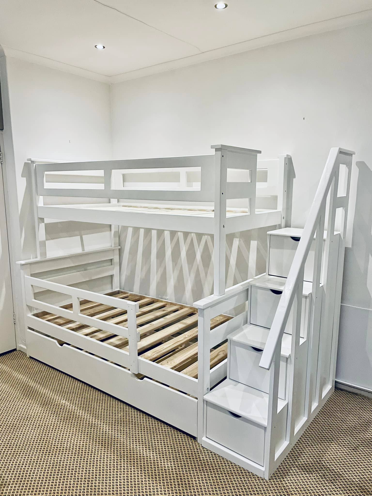 272160515_1343324582765873_556274626864533886_n Econo Tribunk Bed With Drawers