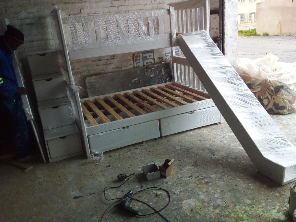 34FDCBF2-AD1C-4525-A84A-4D03E29AEFE1_1_105_c