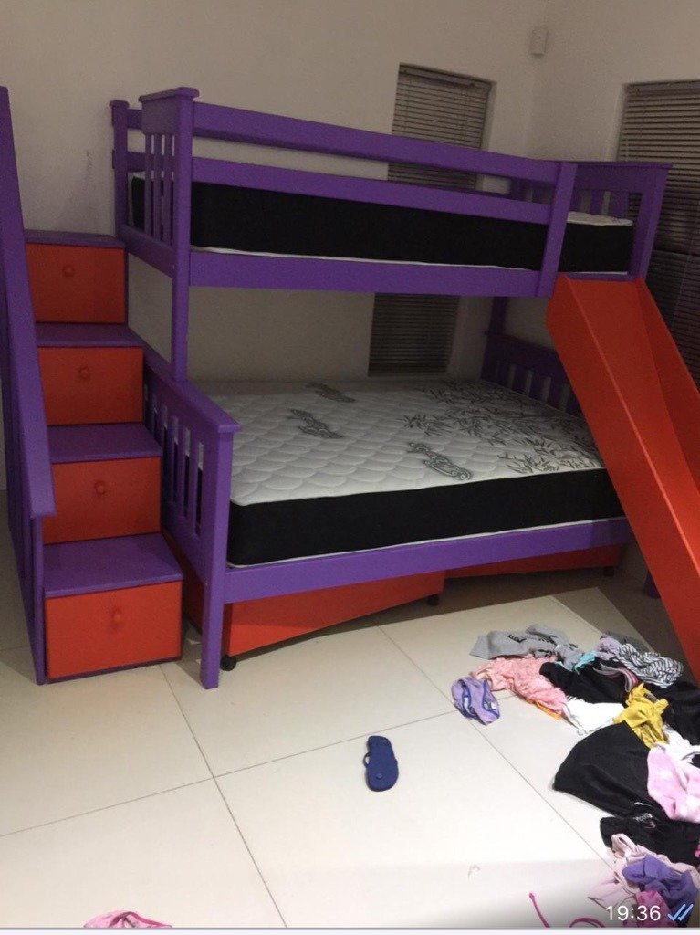 ACD53BE5-D97D-42CE-A616-C54D07B5F7BC_1_105_c